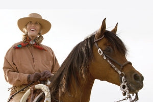 Sheila Varian: Full Circle Inspiration