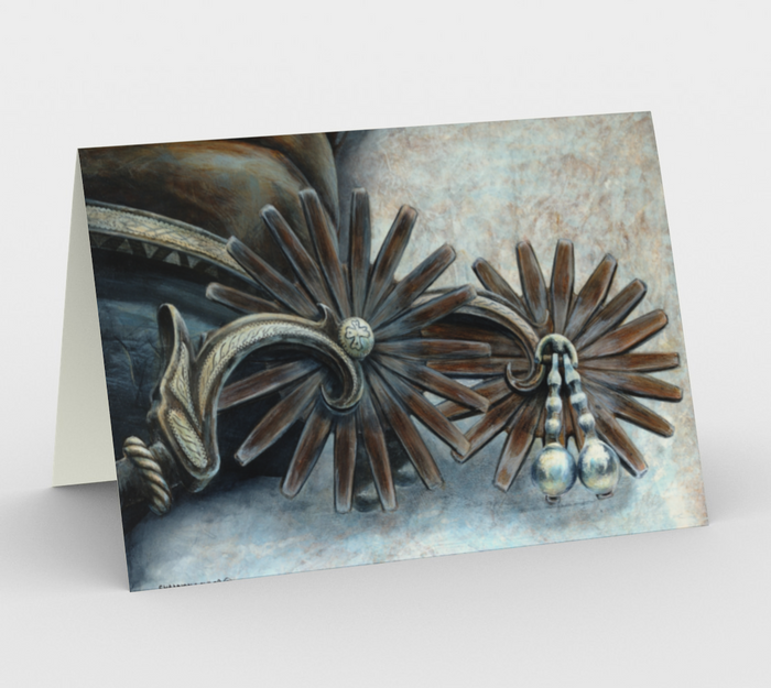 Greeting Card Collection