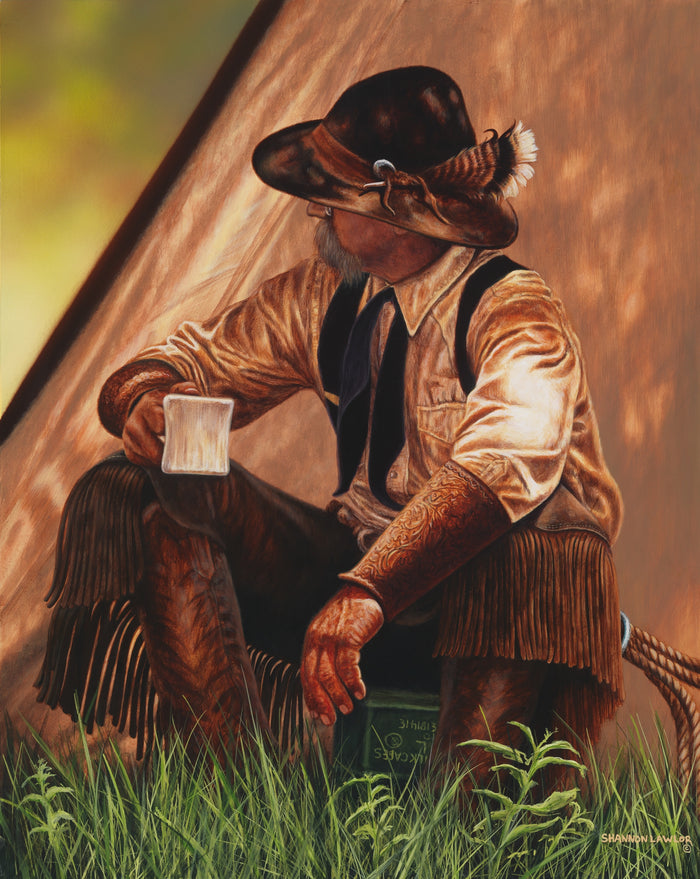 Ranch & Lifestyle Originals