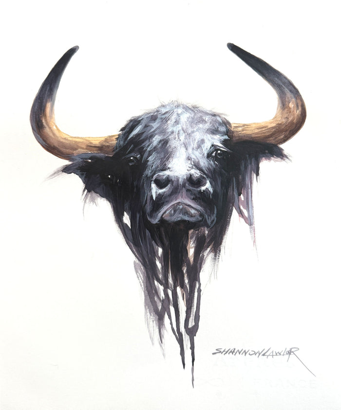 Western Performance Originals