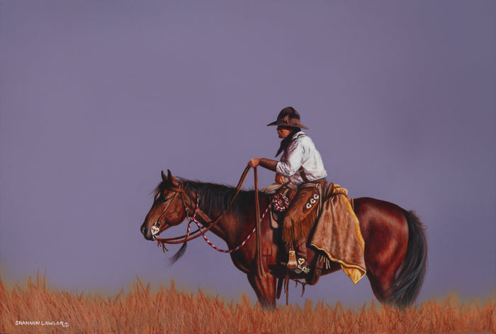 Ranch & Lifestyle Prints