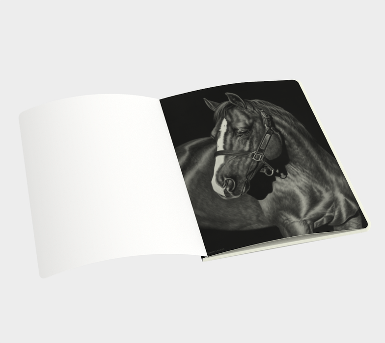 DUAL SMART REY Notebook