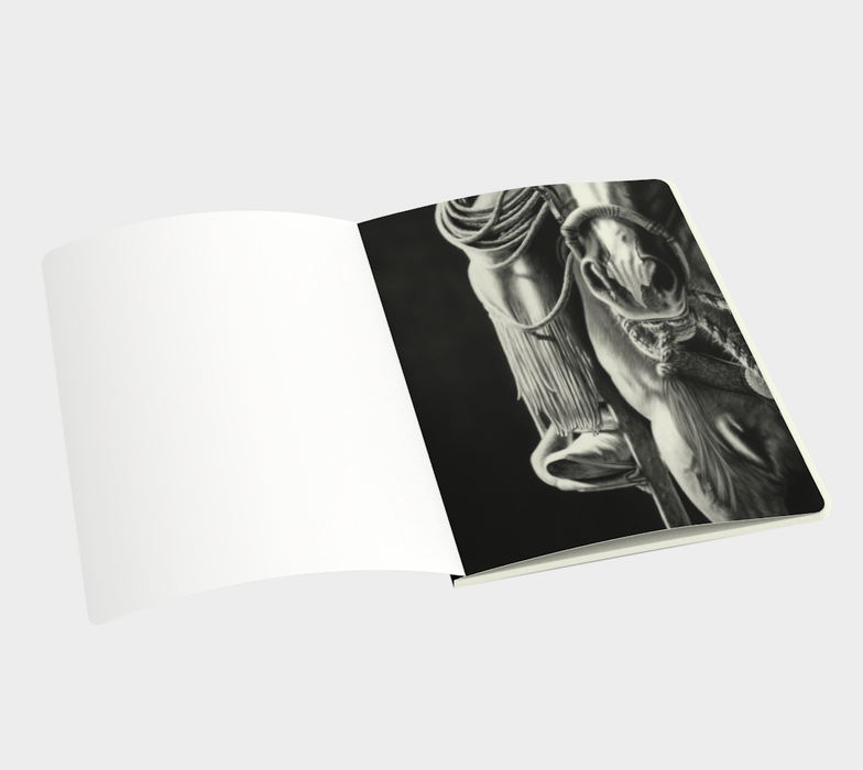 JAQUIMA Notebook