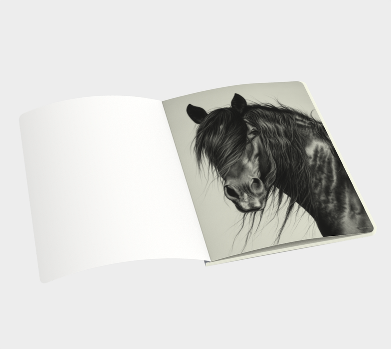CASEY Notebook