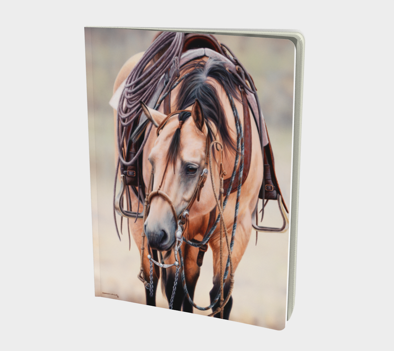 CHELLO Notebook