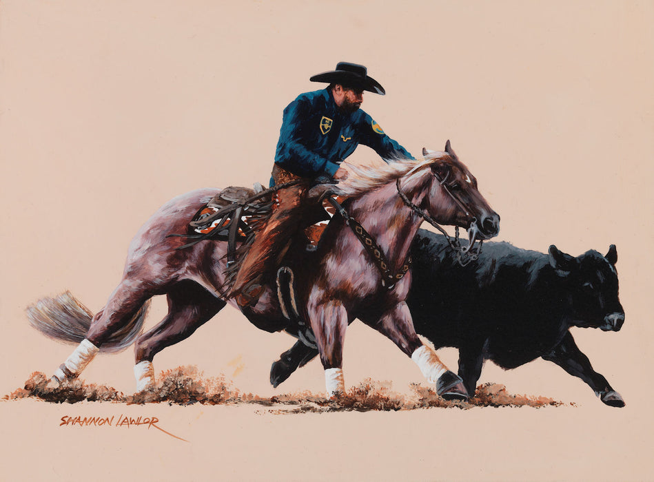 BET HE SPARKS & CLAYTON EDSALL