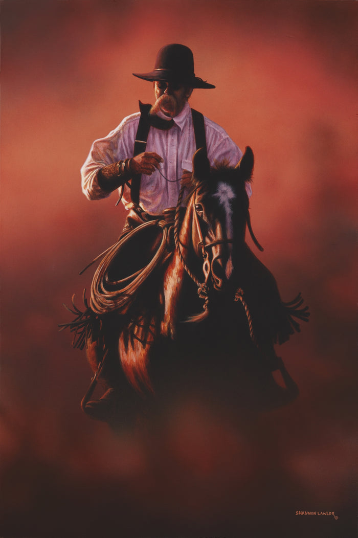 Ranch & Lifestyle Prints