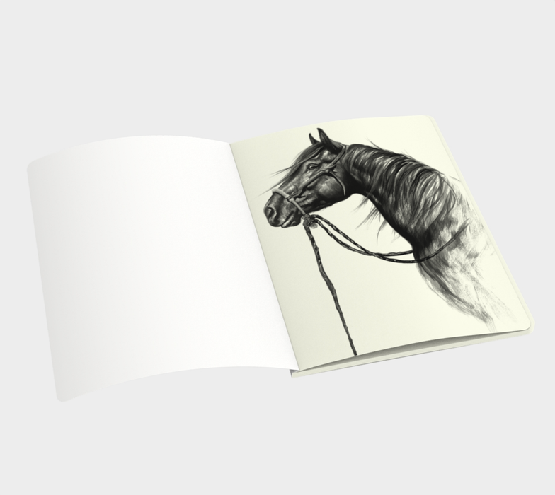 ZORRO Notebook