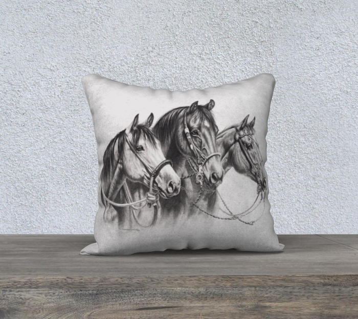 Homewares
